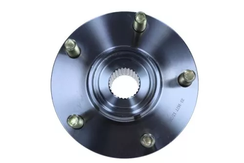 Wheel Hub MAXGEAR 33-1677)