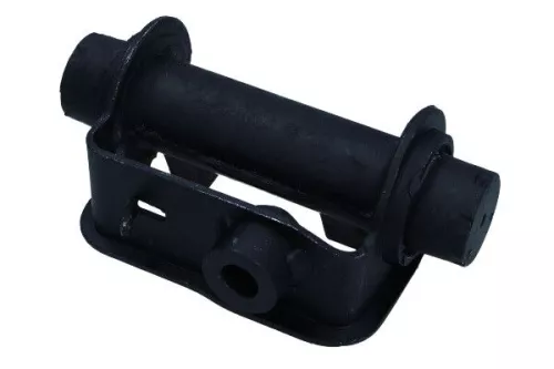 Mounting, differential MAXGEAR 40-0455)