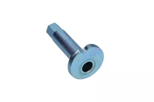Caster Shim, axle beam MAXGEAR 49-5309)