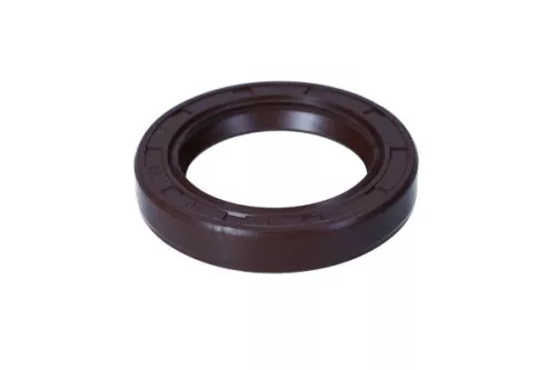 Shaft Seal, drive shaft MAXGEAR 70-0302)