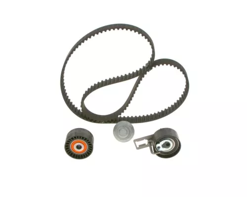 Timing Belt Kit BOSCH 1 987 948 991)