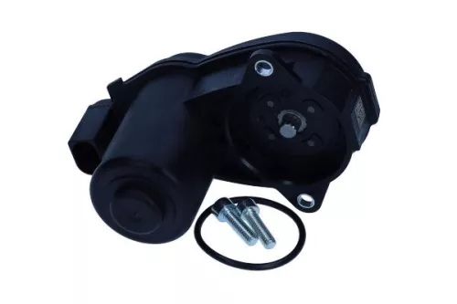 Control Element, parking brake caliper MAXGEAR 19-4522)