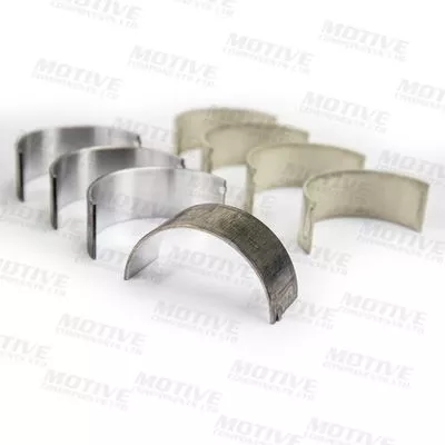 Connecting Rod Bearing MOTIVE B705920)
