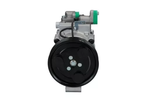 Compressor, air conditioning BV PSH 090.155.078.874)