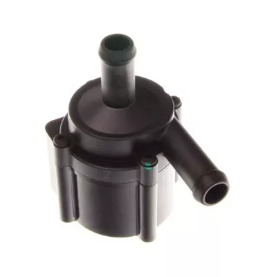 Auxiliary Water Pump (cooling water circuit) MAXGEAR 47-0339)