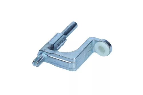 Tailgate Lock MAXGEAR 28-0510)