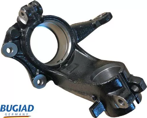 Steering Knuckle, wheel suspension BUGIAD BSP25515)