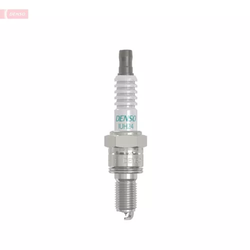 Spark Plug DENSO IUH24)