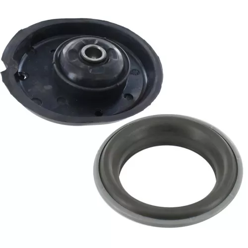 Suspension Strut Support Mount SKF VKDA 35347)