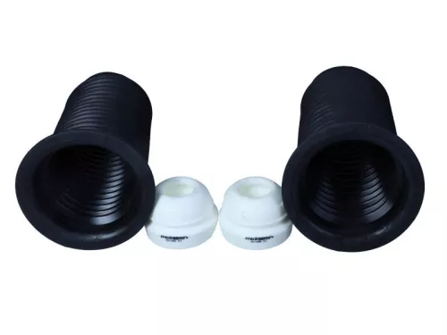 Dust Cover Kit, shock absorber MAXGEAR 72-7281)