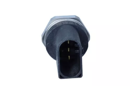 Sensor, fuel pressure HEPU 21-0678)