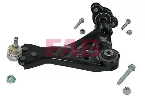Control/Trailing Arm, wheel suspension Schaeffler FAG 821 1174 10)