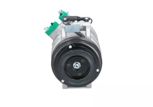 Compressor, air conditioning BV PSH 090.215.089.050)