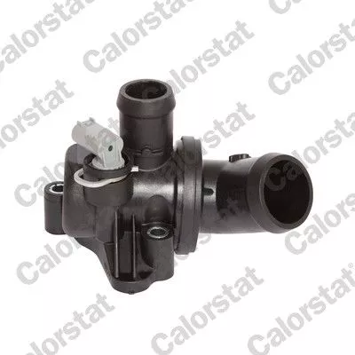 Thermostat, coolant CALORSTAT by Vernet TH6991.80J)