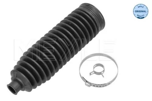 Bellow Kit, steering MEYLE 16-14 620 0024)