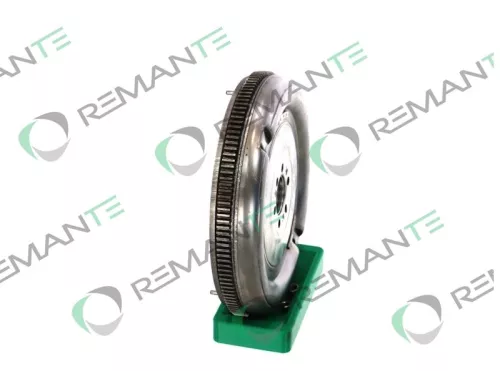 Flywheel REMANTE 009-001-000227R)