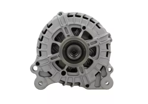 Alternator BV PSH 305.901.180.000)