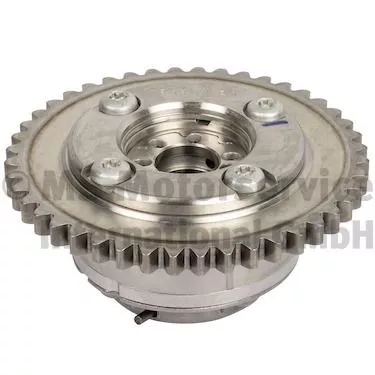 Camshaft Adjuster KOLBENSCHMIDT 50007808)