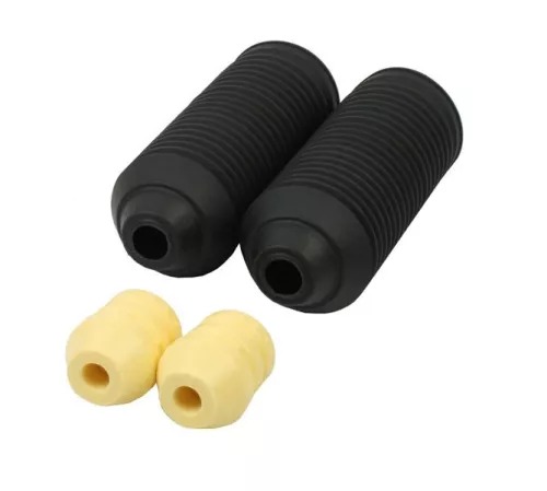 Dust Cover Kit, shock absorber MAXGEAR 72-7232)