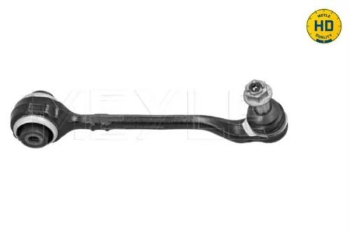 Control/Trailing Arm, wheel suspension MEYLE 316 050 0160/HD)