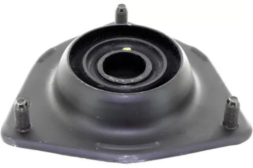 Suspension Strut Support Mount SKF VKDC 85003)