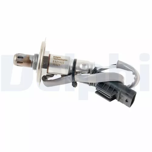 Oxygen Sensor DELPHI ES21403-12B1)