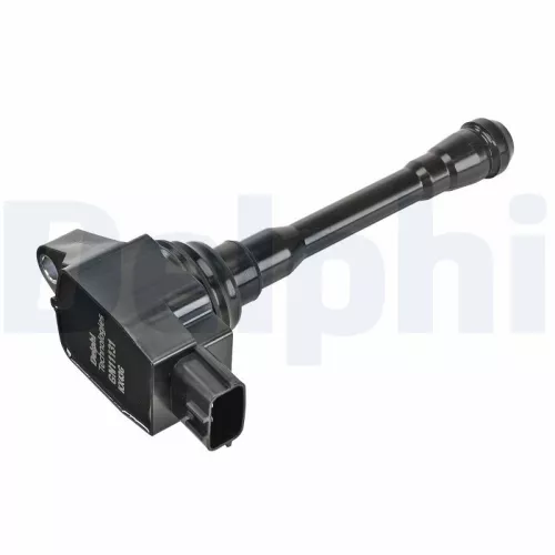 Ignition Coil DELPHI GN11131-12B1)