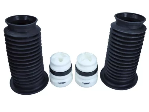 Dust Cover Kit, shock absorber MAXGEAR 72-7277)