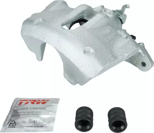 Brake Caliper TRW BHZ496E)