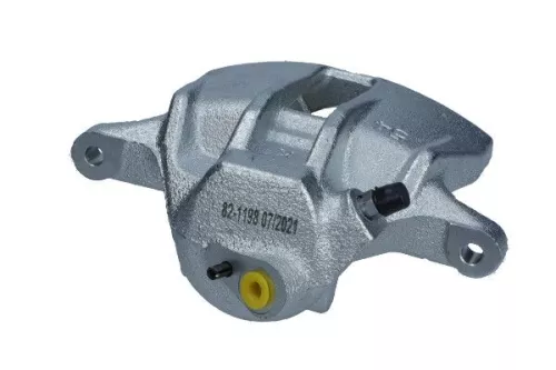 Brake Caliper MAXGEAR 82-1198)