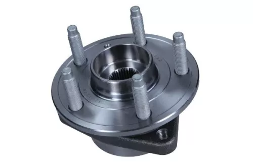 Wheel Bearing Kit MAXGEAR 33-1279)