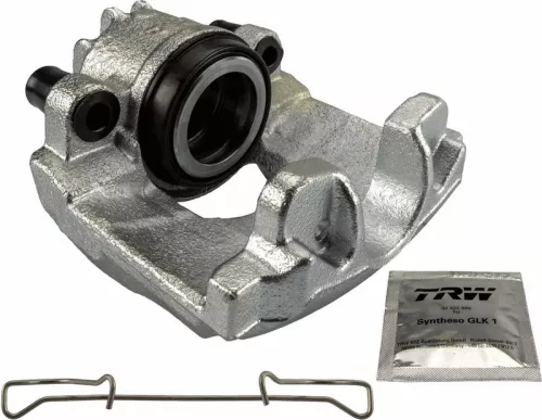 Brake Caliper TRW BHX611E)