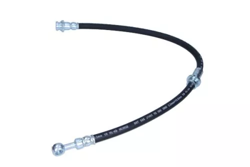 Brake Hose MAXGEAR 52-0612)