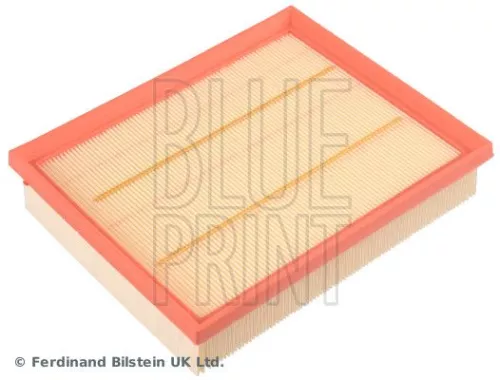 Air Filter BLUE PRINT ADBP220031)