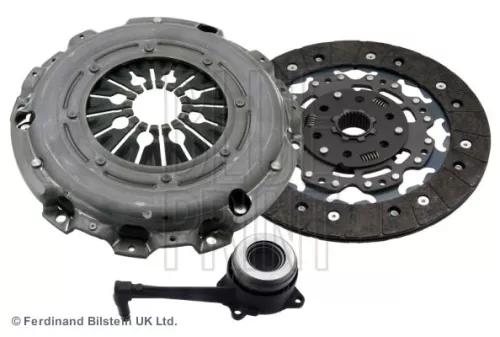 Clutch Kit BLUE PRINT ADV1830127)