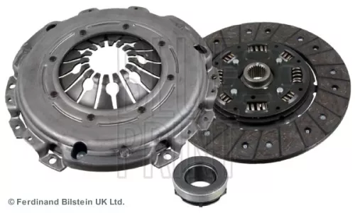 Clutch Kit BLUE PRINT ADV183079)