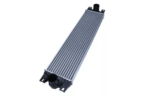 Charge Air Cooler MAXGEAR AC630003)