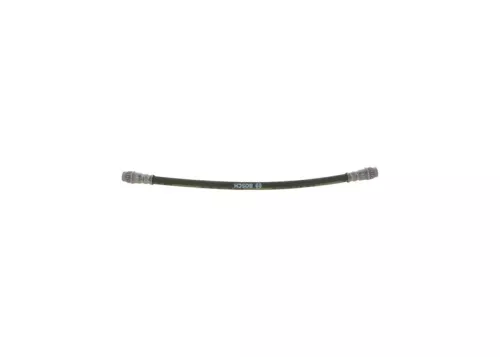 Brake Hose BOSCH 1 987 476 517)