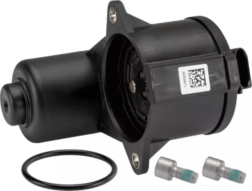 Control Element, parking brake caliper TRW STA1498)