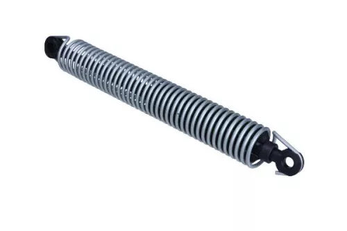 Gas Spring, boot/cargo area MAXGEAR 12-2240)