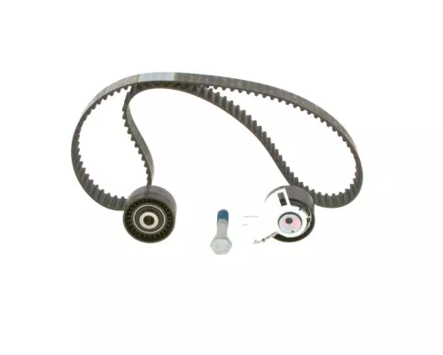 Timing Belt Kit BOSCH 1 987 946 668)