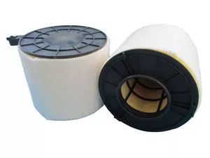 Air Filter ALCO FILTER MD-5386)