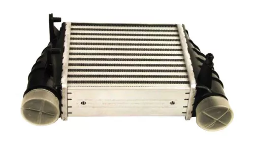 Charge Air Cooler MAXGEAR AC630079)