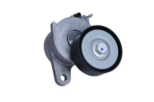 Belt Tensioner, V-ribbed belt MAXGEAR 54-1610)