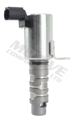 Control Valve, camshaft adjustment MOTIVE VVTS2070)
