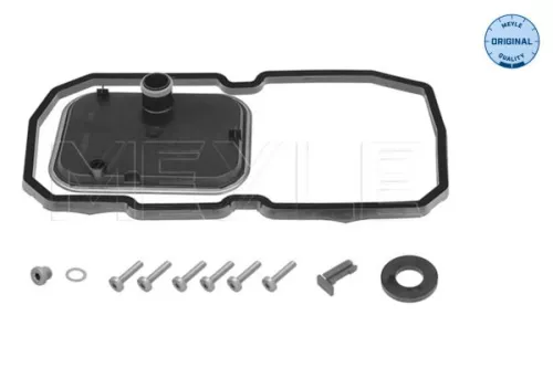 Parts Kit, automatic transmission oil change MEYLE 014 135 0200/SK)