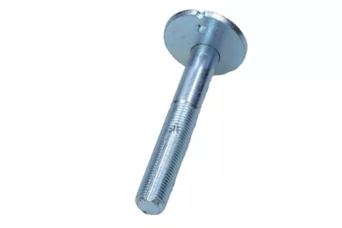 Camber Correction Screw MAXGEAR 49-5152)