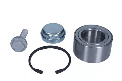 Wheel Bearing Kit MAXGEAR 33-1195)