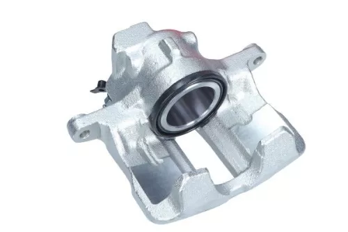 Brake Caliper MAXGEAR 82-0986)