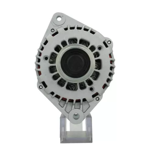 Alternator BV PSH 135.584.140.030)